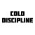 Cold_Discipline