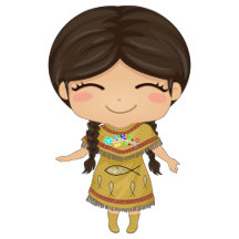 Back to School Supplies