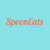 SpoonEatsStore