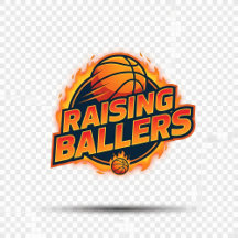 Raising Ballers 