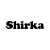 Shirka