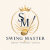 Swing master