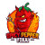 Spicy Pepper Yokai