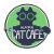 THE ALASKA CAT CAFE