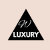 luxury wedding party supplies