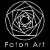 FotonArt