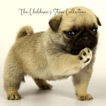 The Children's Store Collection