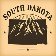 South Dakota Apparel