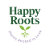 Happy Roots