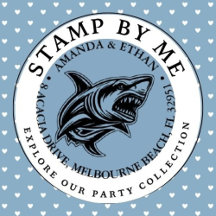 Nautical Under the Sea