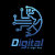 DigitalGraphics