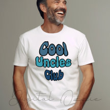 Cool Uncle Collection