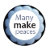 Manymakepeaces