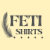 Feti_Shirts