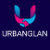 Urbanglan