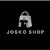 JOKSO SHOP