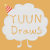 YUUN Draws