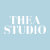 Thea_Studio