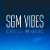 SGM Vibes
