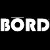 BORD MEDIA