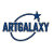 ARTGALAXY