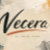 Vecera