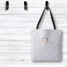 I'm A Dog Person Collection Custom