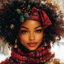 Christmas Collection