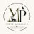 MedvePhotography