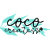 CocoCreatess