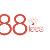 88Tees
