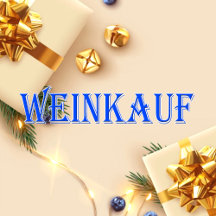 Weinkauf_Name T-Shirt