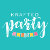 KraftedParty