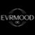 EvrmoodCo