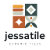 JessaTile