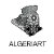 AlgeriArt