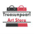 TreasunpearlArt