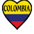 Colombia_Designs