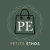 PetiteEthos_Shop