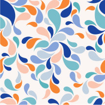 Motivational & Inspirational Notebook Collection