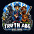 TruthAbeDesigns