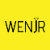 Wenjunior