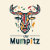 der Mumpitz
