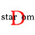 stardomfashion