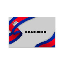 🇰🇭  cambodia
