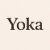 yokkka33