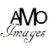 AMO_Images