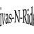 MooreWebworx