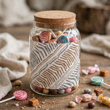 Boho Tribal Kitchen Collection