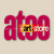 Atoo Art Store